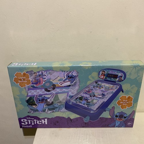 Disney snitch table top - snitch,