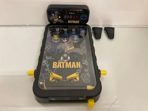 Batman table top - top, super