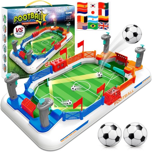 Mini pinball machine tabletop - machine,