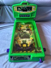 Marvel The Incredible Hulk