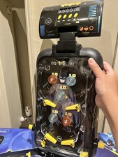 Lexibook Batman Electronic