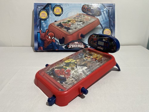 Ultimate spiderman super - ultimate,