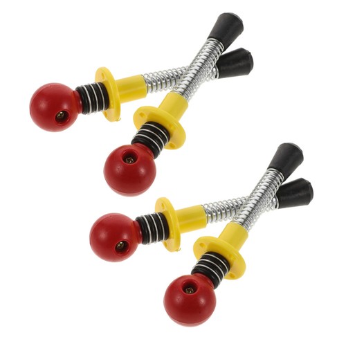 Pcs pinball machine parts - 4,