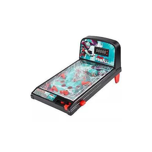 Pinball game led sound - pinball,