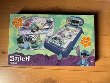 Disney Stitch Table Top