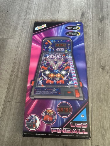 This abeec led - an, table