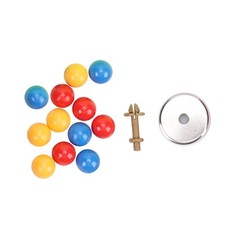 Dinosaur Pinball Machine