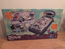 Disney Stitch Table Top