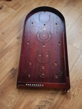 Vintage Past Times Bagatelle