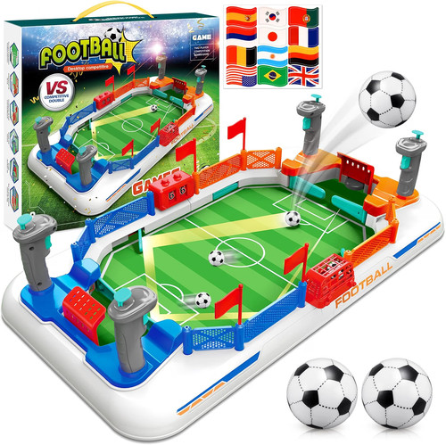 Mini pinball - *,