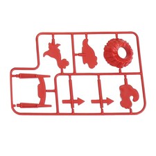 Dinosaur Pinball Machine