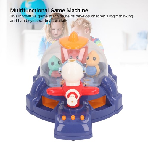 Pinball games machine fun - games,