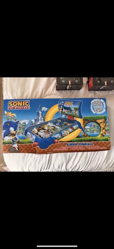 Sonic the hedgehog super - sonic,