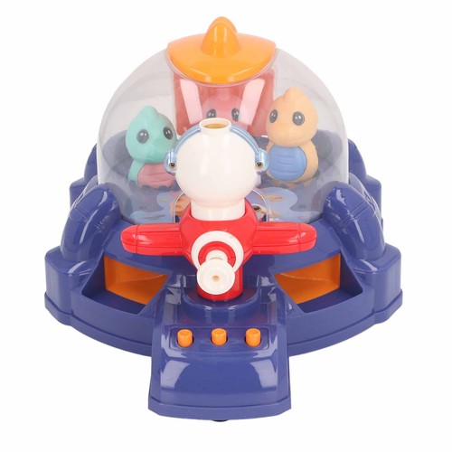 Pinball games machine tabletop - machine,