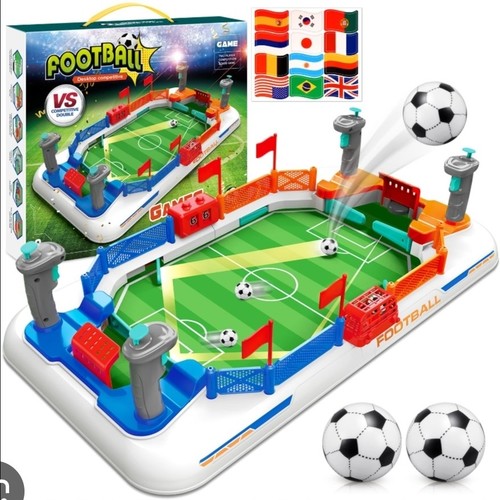 Mini pinball machine tabletop - pinball,