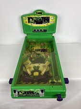 Vintage The Incredible Hulk