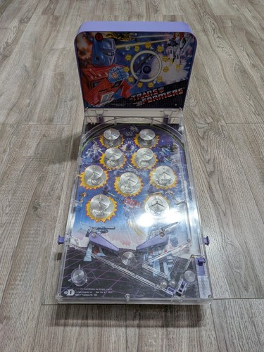 Vintage transformers - vintage, g1