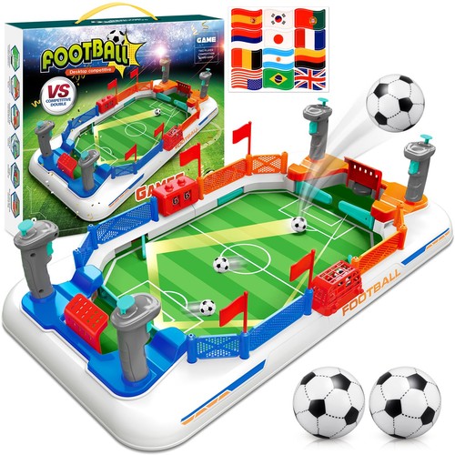 Dromlag mini pinball - pinball, machine