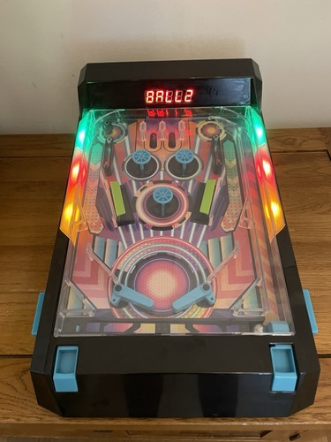 Smyths toys electronic - smyths, arcade