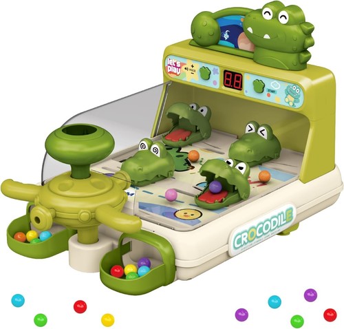 Hitish pinball kid machine - hitish,