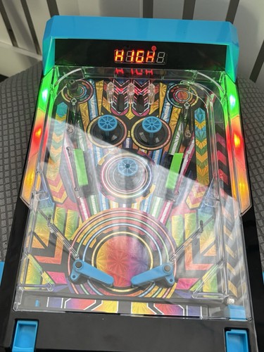 Games arcade electonic - games,