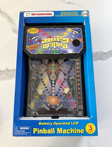 Vintage kid connection - vintage,