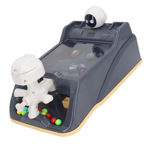 Pinball game machine target - game,