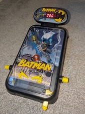 Vintage BATMAN Table-Top