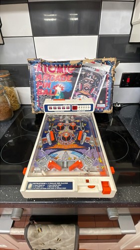 Vintage retro tomy - retro,